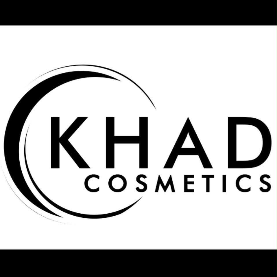KHAD Cosmetics