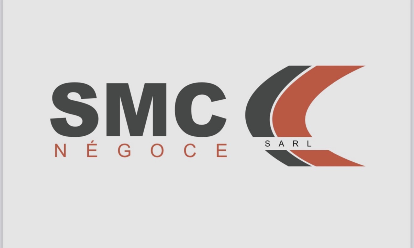 SMC Négoce SARL