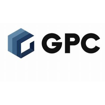 GPC