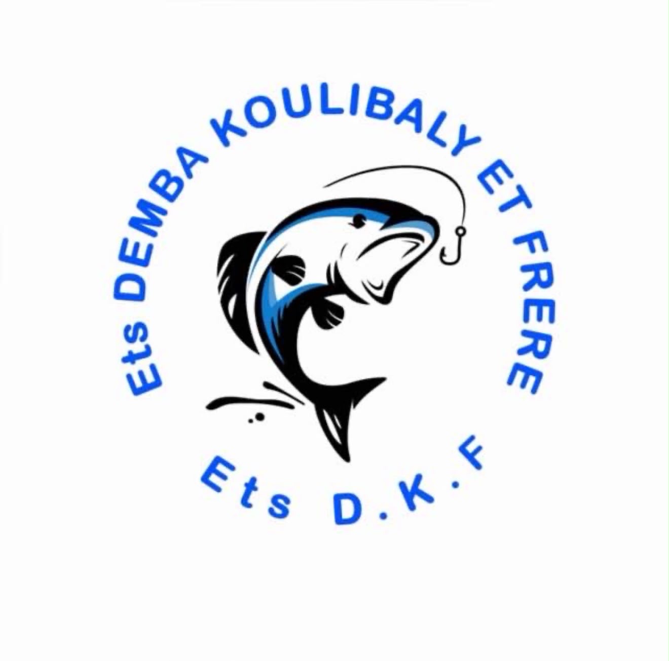 Ets Demba Koulibaly et Frère (Ets D.K.F)