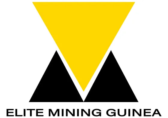 Elite Mining Guinea