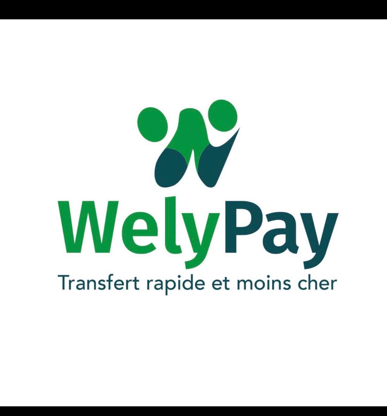 WelyPay