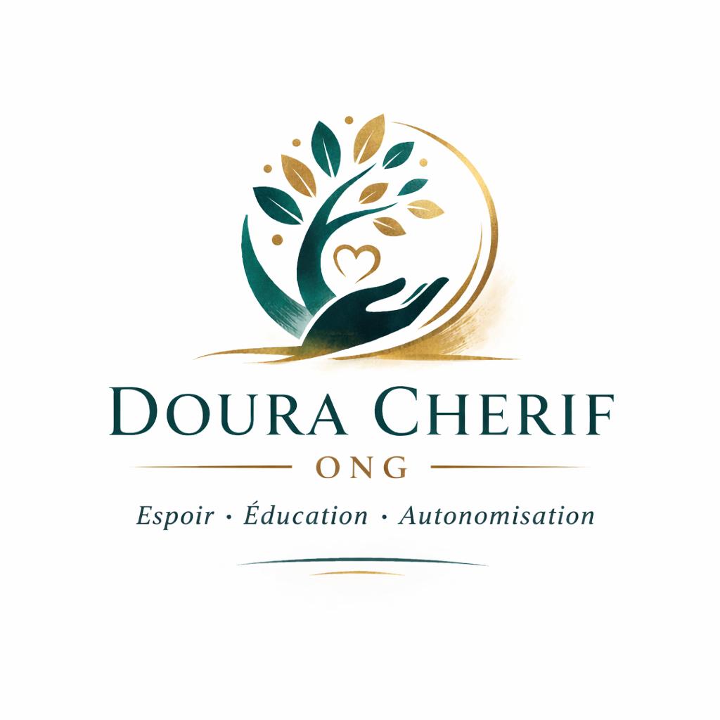 Doura Cherif ONG