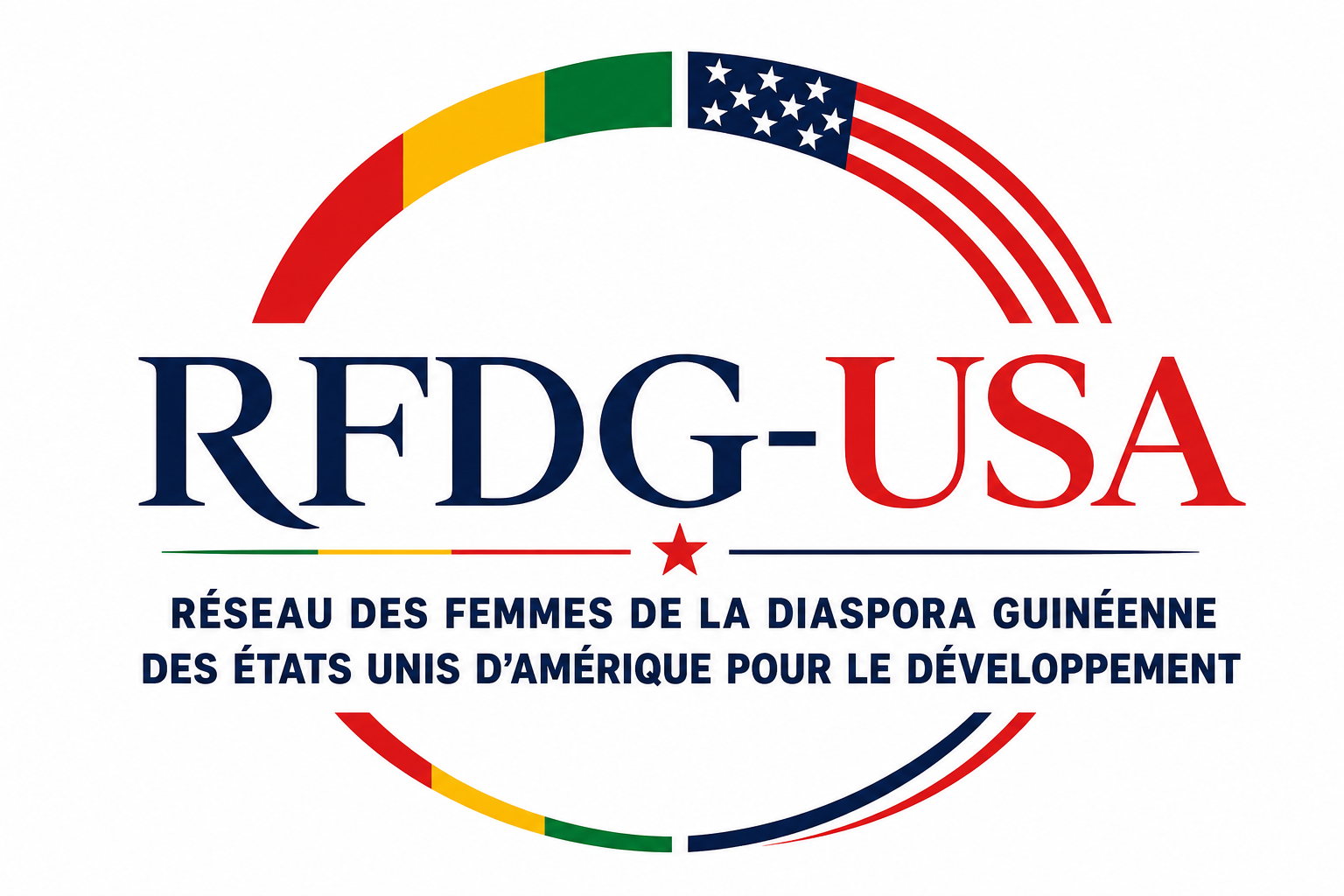 RFDG-USA