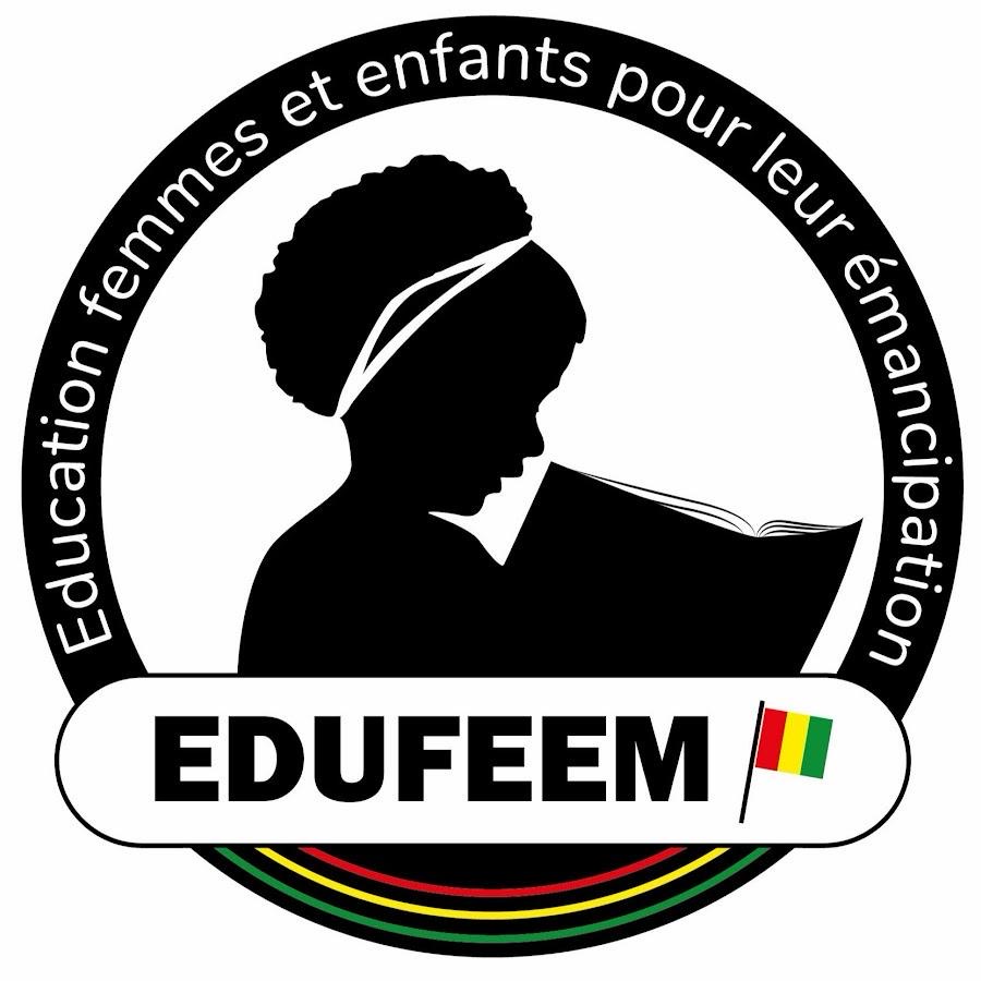 EDUFEEM